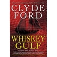 thumbnail image 1 of Pre-Owned Whiskey Gulf (Paperback) 1593155220 9781593155223, 1 of 1