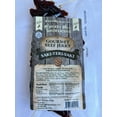 Whiskey Hill Smokehouse SAKITERIYAKI Gourmet Beef Jerky Gluten