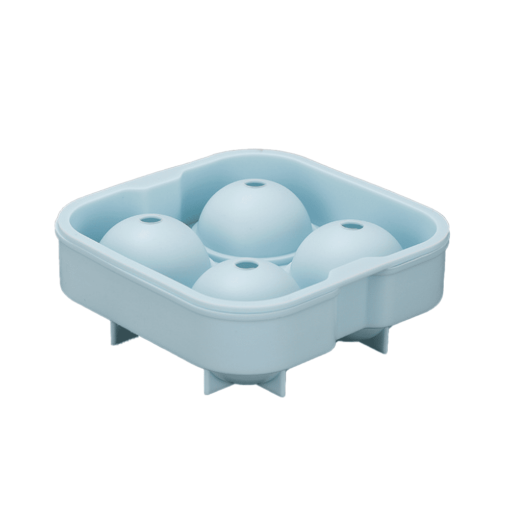 https://i5.walmartimages.com/seo/Whiskey-Ice-Ball-Maker-Silicone-Ice-Cube-Molds-for-Cocktails-Scotch-and-Bourbon-blue_e9fb754f-fd69-4e25-8b50-fdeb8c241752.a2d0920752ae0d0ffe2a366cc5b419b9.png