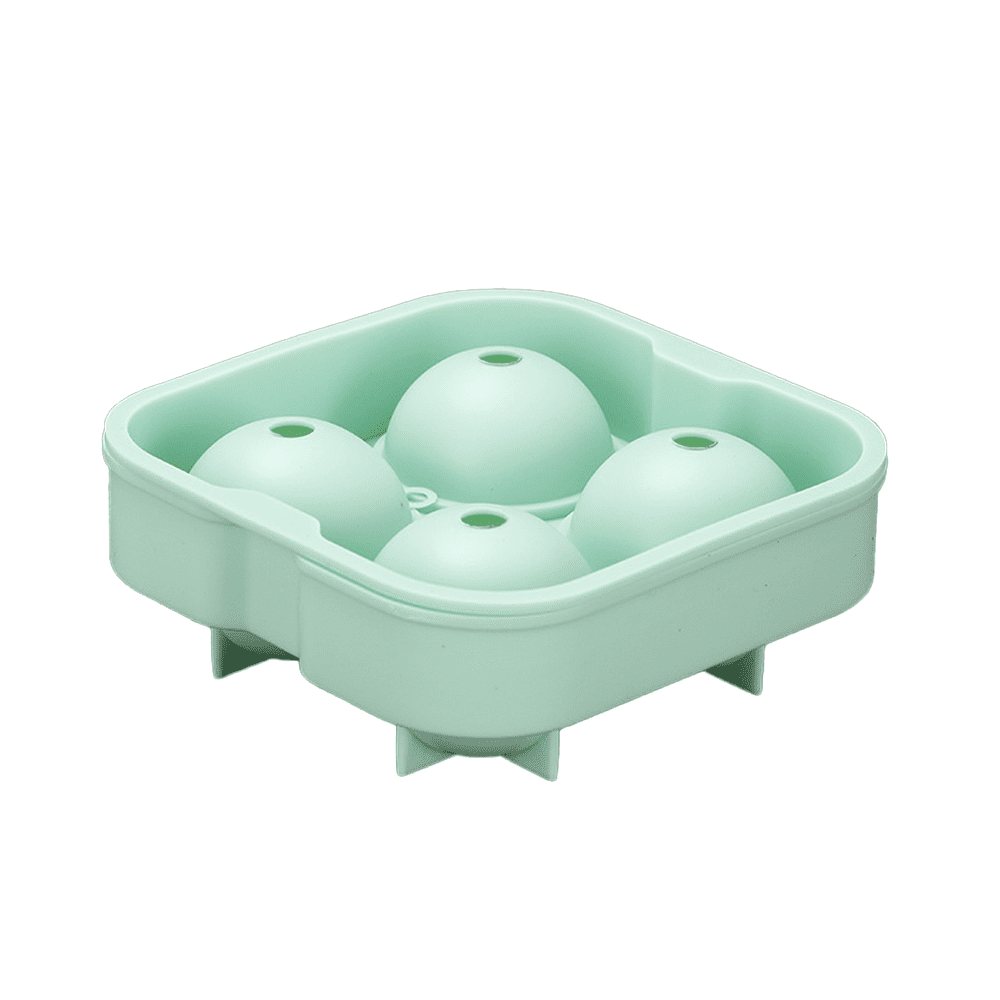 https://i5.walmartimages.com/seo/Whiskey-Ice-Ball-Maker-Silicone-Ice-Cube-Molds-for-Cocktails-Scotch-and-Bourbon-green_a8929c4b-0336-4361-b384-fbb9c98e4b1a.a6d2569863382023cec220b72dce2a8c.png