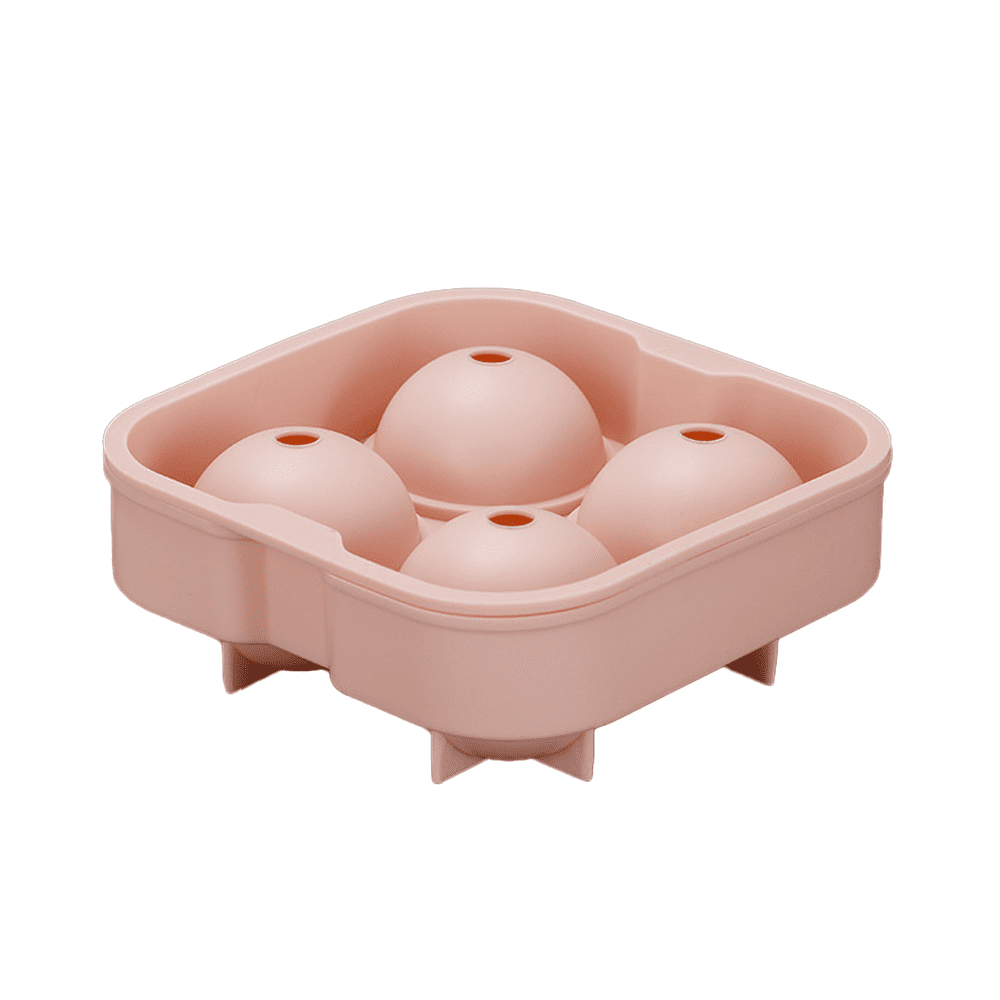 https://i5.walmartimages.com/seo/Whiskey-Ice-Ball-Maker-Silicone-Ice-Cube-Molds-for-Cocktails-Scotch-and-Bourbon-pink_75178cc0-0a91-4c26-87c4-fa5cd93eb50a.bb7316a425578c04dfeb9ee1c5992fdd.png
