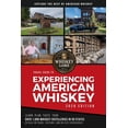 thumbnail image 1 of Whiskey Lore's Travel Guide to Experiencing American Whiskey: 2026 Edition, (Paperback), 1 of 1