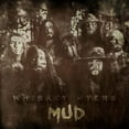 thumbnail image 1 of Whiskey Myers - Mud - Music & Performance - Vinyl, 1 of 1