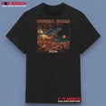 thumbnail image 1 of Whiskey Myers Tornillo Album Shirt, 1 of 5