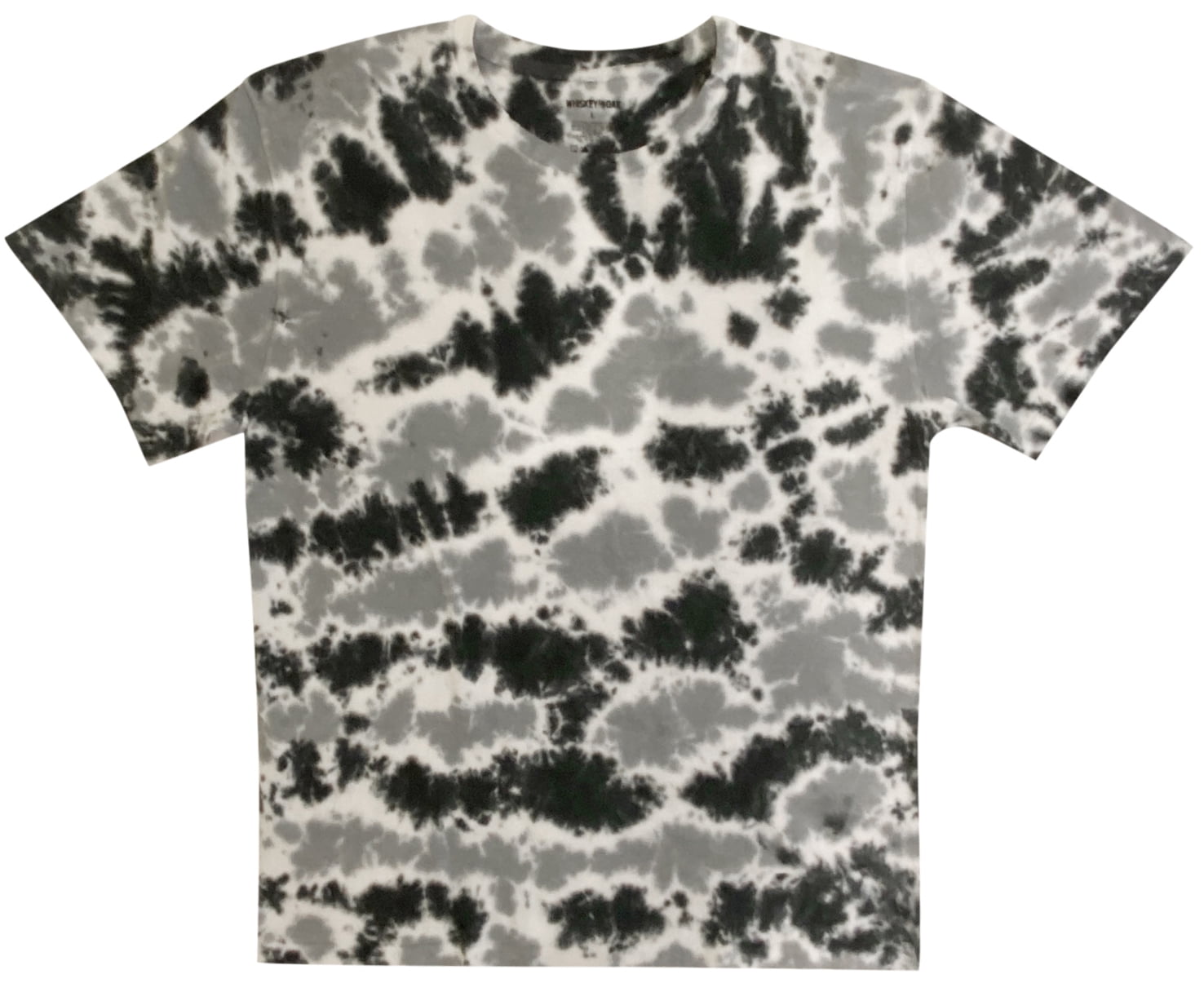 T-Shirt Homme Pearl Stephanie U2 War - Col Rond XXX-Large