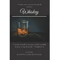 thumbnail image 1 of Whiskey  Paperback  171808630X 9781718086302 Emma-Lynne Rockwood, 1 of 1