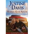 thumbnail image 1 of Whiskey River Rescue (Paperback), 1 of 1