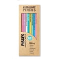 thumbnail image 1 of Whiskey River Soap - Astrology Pisces - Pencils, 1 of 2