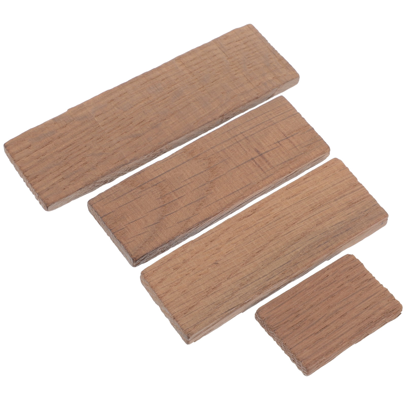 Whiskey Wine Brewing Oak Chips Wine Lover Gifts Oak Wood Chips Wine