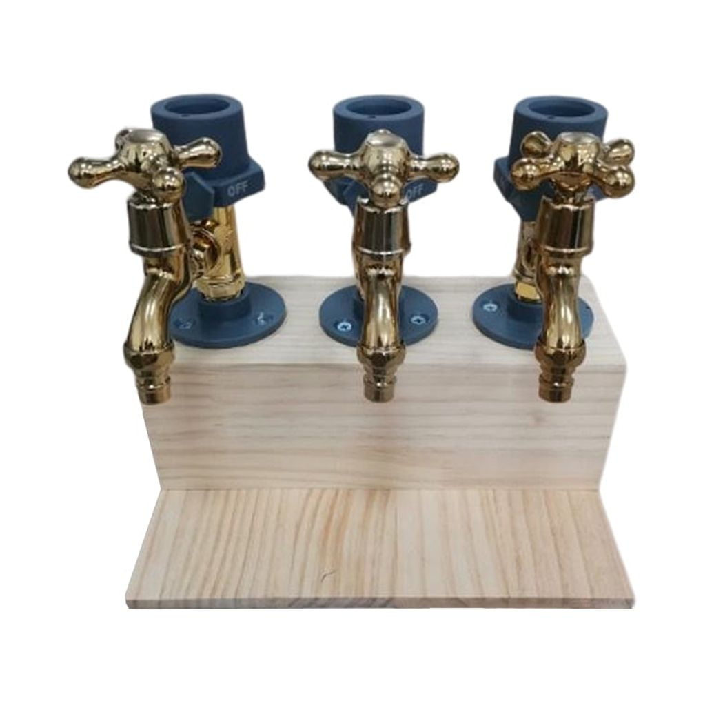 https://i5.walmartimages.com/seo/Whiskey-Wood-Dispenser-Faucet-Shaped-Decanter-Party-Dinners-Bars-Beverage-Stations-Beer-Pot-Bar-Accessories-Father-s-Day-Gift-No-2_9cb05def-a1db-41cb-a19a-bdd909d24327.45e303336db09b7c4629ea97fe04e014.jpeg