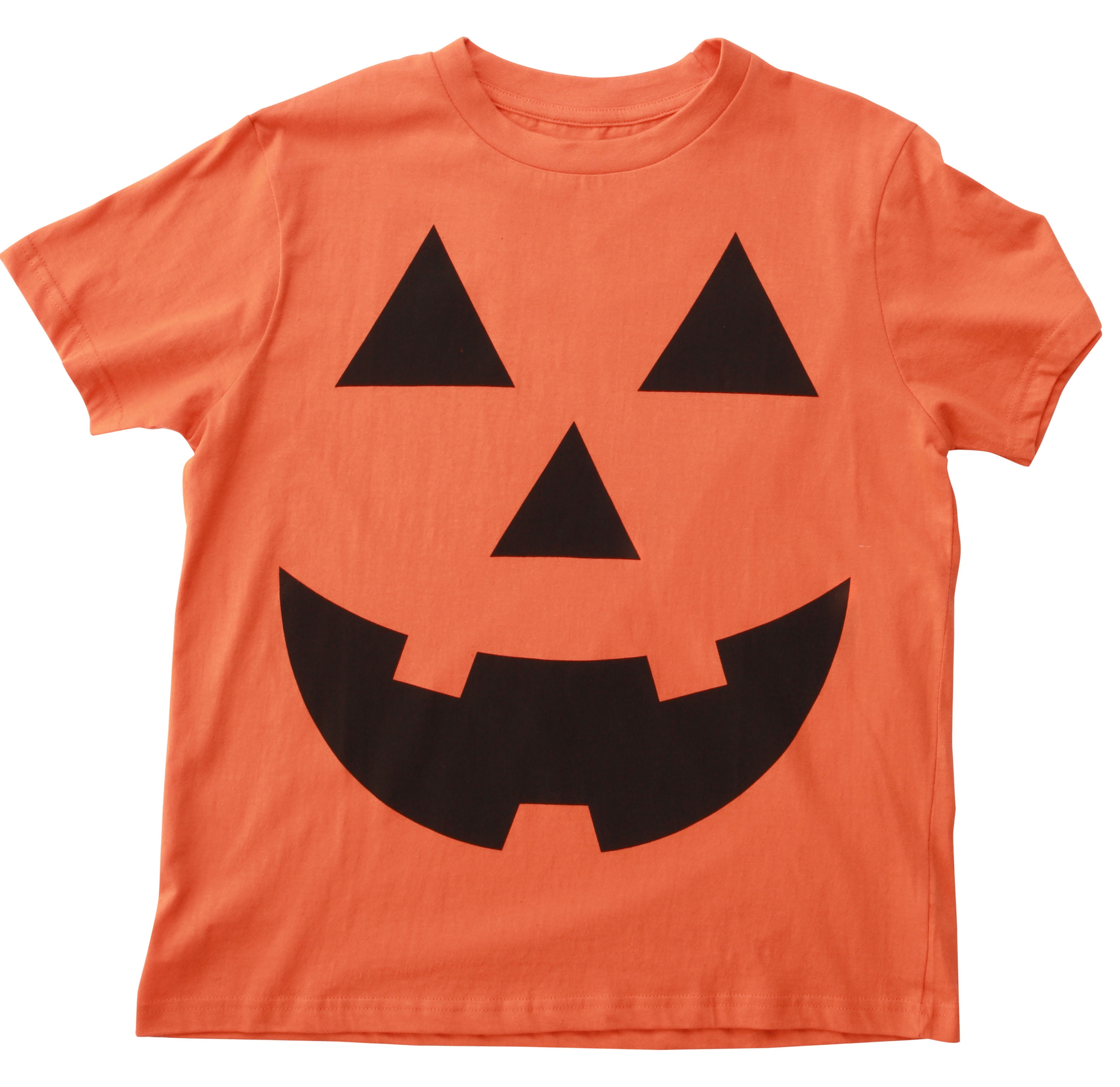 Gildan Fleece Crewneck Sweatshirt - Style G18000 Comfort Fit In Multiple Colors And Sizes