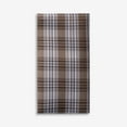 thumbnail image 1 of Whiskey on the Rocks Pocket Square, 1 of 1