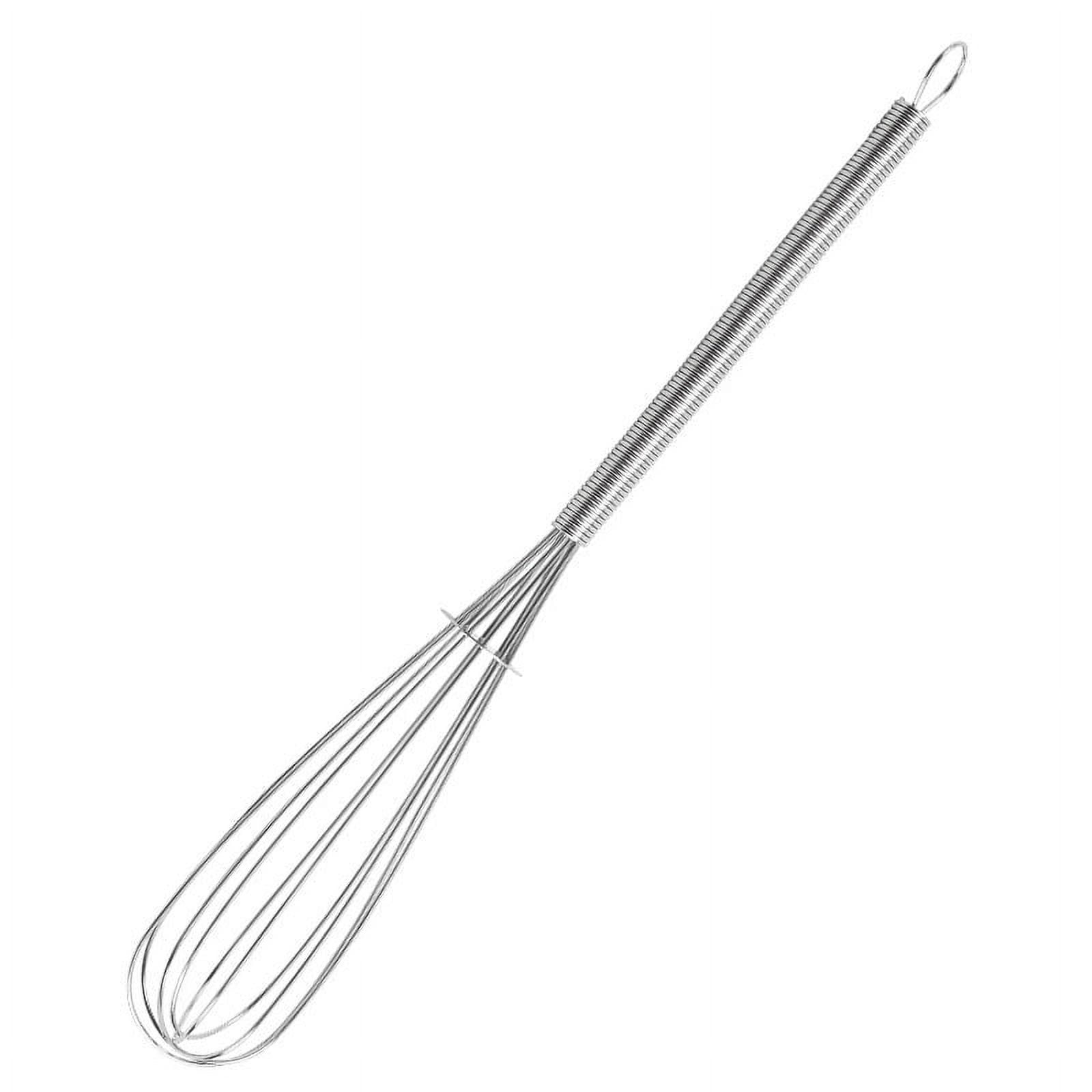 Whisks, Small Whisk,mini Whisk,whisk Stainless Steel,cooking And Kitchen  Gadget.