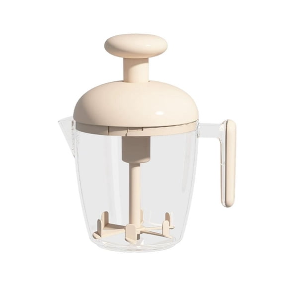 Whisks for Cooking, Pressure-Activated Egg Beater, Wisking Tool, Egg Mixer for , Whisking, Beating & Stirring