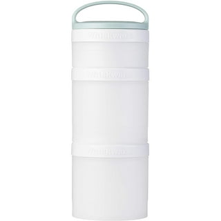 https://i5.walmartimages.com/seo/Whiskware-Basic-Stackable-Snack-Pack-Containers-White-White_72d6dfd8-f3cf-48e8-9b82-4bb7cce45fbe.95f87a7cd7dc0358fe419402a71951f2.jpeg?odnHeight=320&odnWidth=320&odnBg=FFFFFF