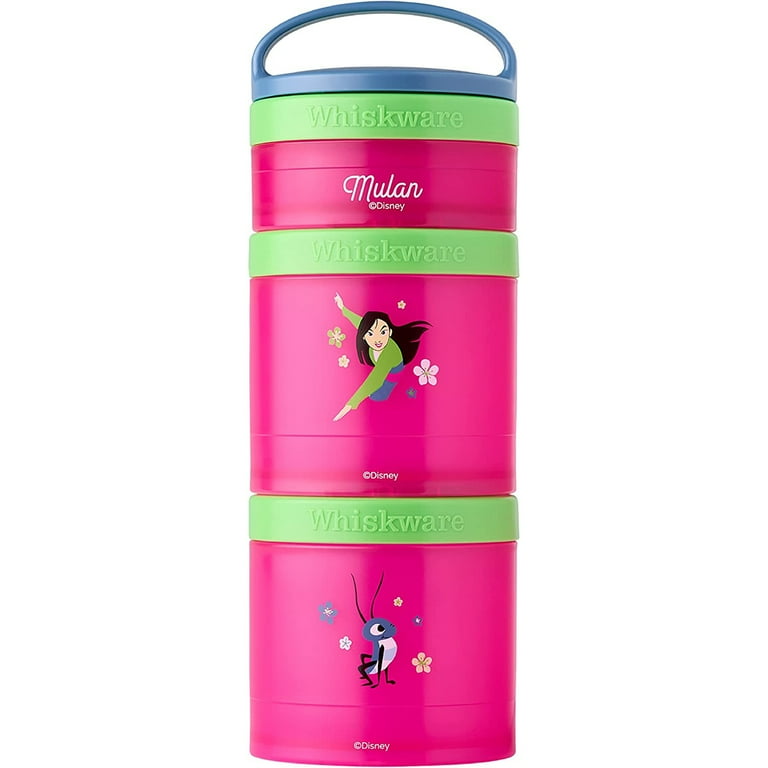 https://i5.walmartimages.com/seo/Whiskware-Disney-Stackable-Snack-Pack-Containers-Mulan_a5aa920d-3a51-4ee8-90a7-0a1c3e20a2bf.b80cb387b912e7d2f31ba3fffd4a0c92.jpeg?odnHeight=768&odnWidth=768&odnBg=FFFFFF