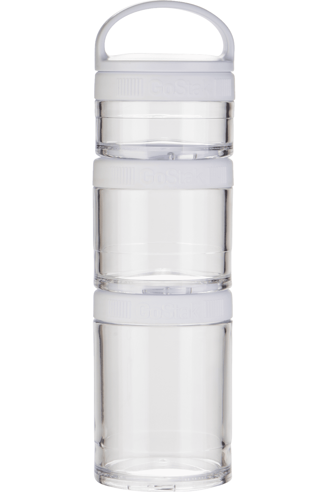 BlenderBottle Recalls Whiskware Glass Dressing Shaker Bottles Due