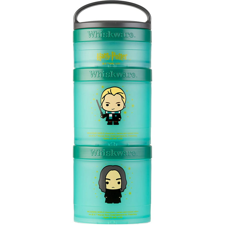 https://i5.walmartimages.com/seo/Whiskware-Harry-Potter-Stackable-Snack-Pack-Containers-Snape-Malfoy_63683c7d-1860-4c93-b159-ed30d9ce6571.5bfd67de4c09b843dac40be245e1e4c1.jpeg?odnHeight=768&odnWidth=768&odnBg=FFFFFF