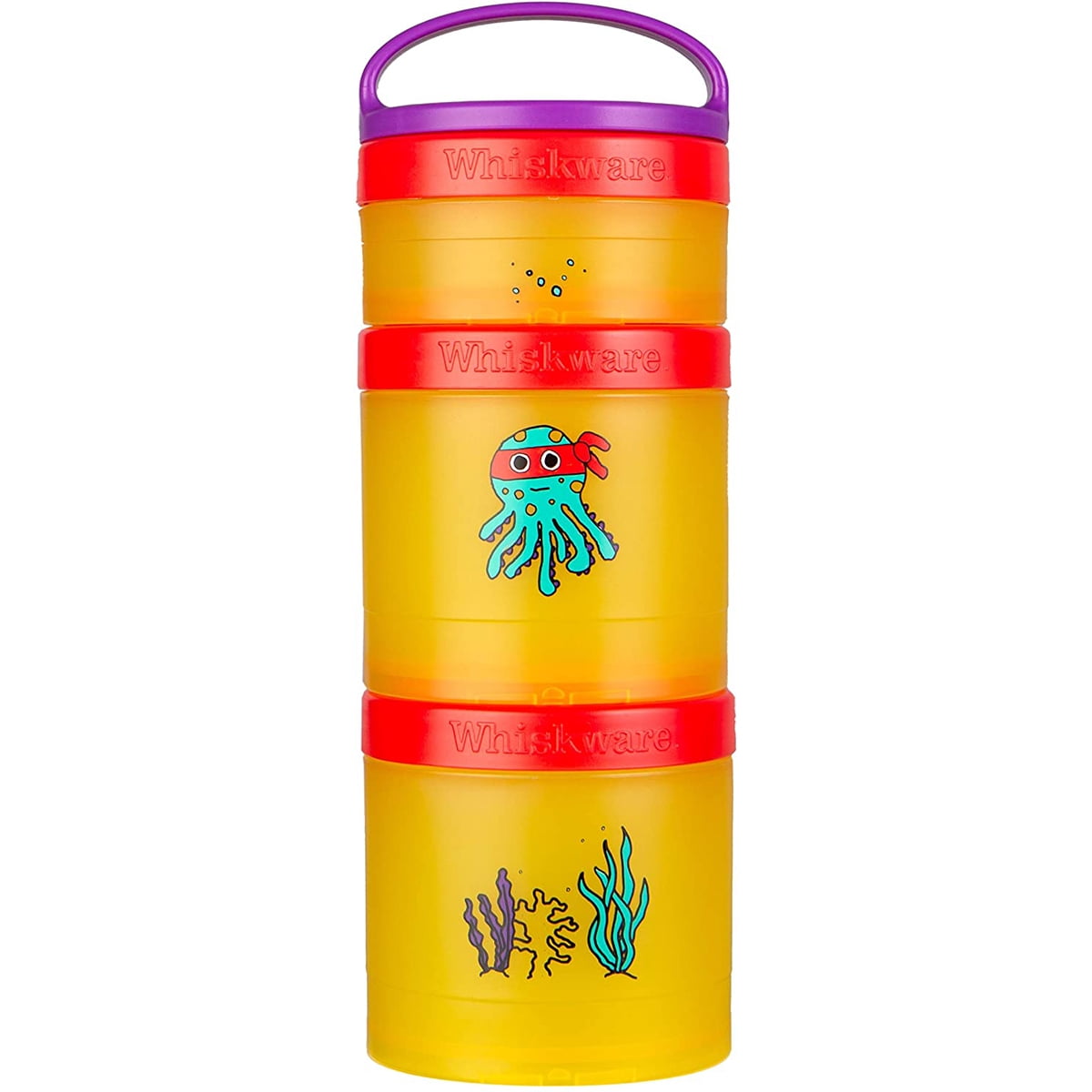 https://i5.walmartimages.com/seo/Whiskware-Just-For-Fun-Stackable-Snack-Pack-Containers-Ninja-Octopus_fccd86e0-2616-4cd6-b707-ed14b28aa247.46a239d481ffb948515ac1ac059cdab4.jpeg