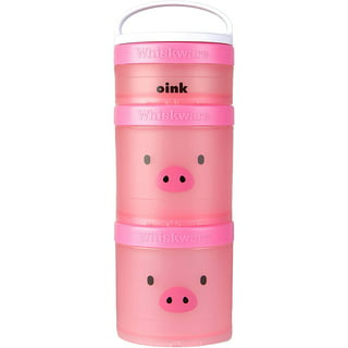 https://i5.walmartimages.com/seo/Whiskware-Just-For-Fun-Stackable-Snack-Pack-Containers-Oink_b2a5b808-ebee-414f-8039-317b954c76ef.3a09c6ff3ad0a700f64ac49da536116c.jpeg?odnHeight=320&odnWidth=320&odnBg=FFFFFF