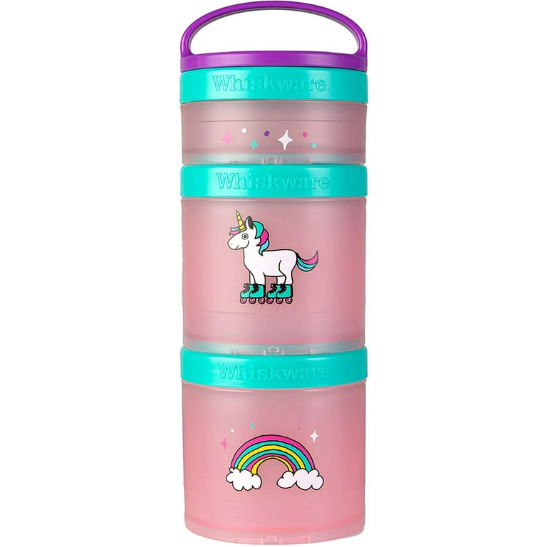 https://i5.walmartimages.com/seo/Whiskware-Just-For-Fun-Stackable-Snack-Pack-Containers-Skating-Unicorn_f4eb638b-f759-4855-b2a2-ce363df51905.55700fbdabcd699201ec63b3f1effea4.jpeg?odnHeight=768&odnWidth=768&odnBg=FFFFFF