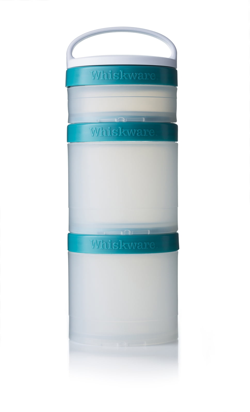 https://i5.walmartimages.com/seo/Whiskware-Stackable-Snack-Pack-1-3-cup-1-cup-1-cup-Handle-Teal_7c131934-8017-436b-9c4f-1a505a81a5e1_1.160612149b7856cbbdd906a1d800cb93.jpeg