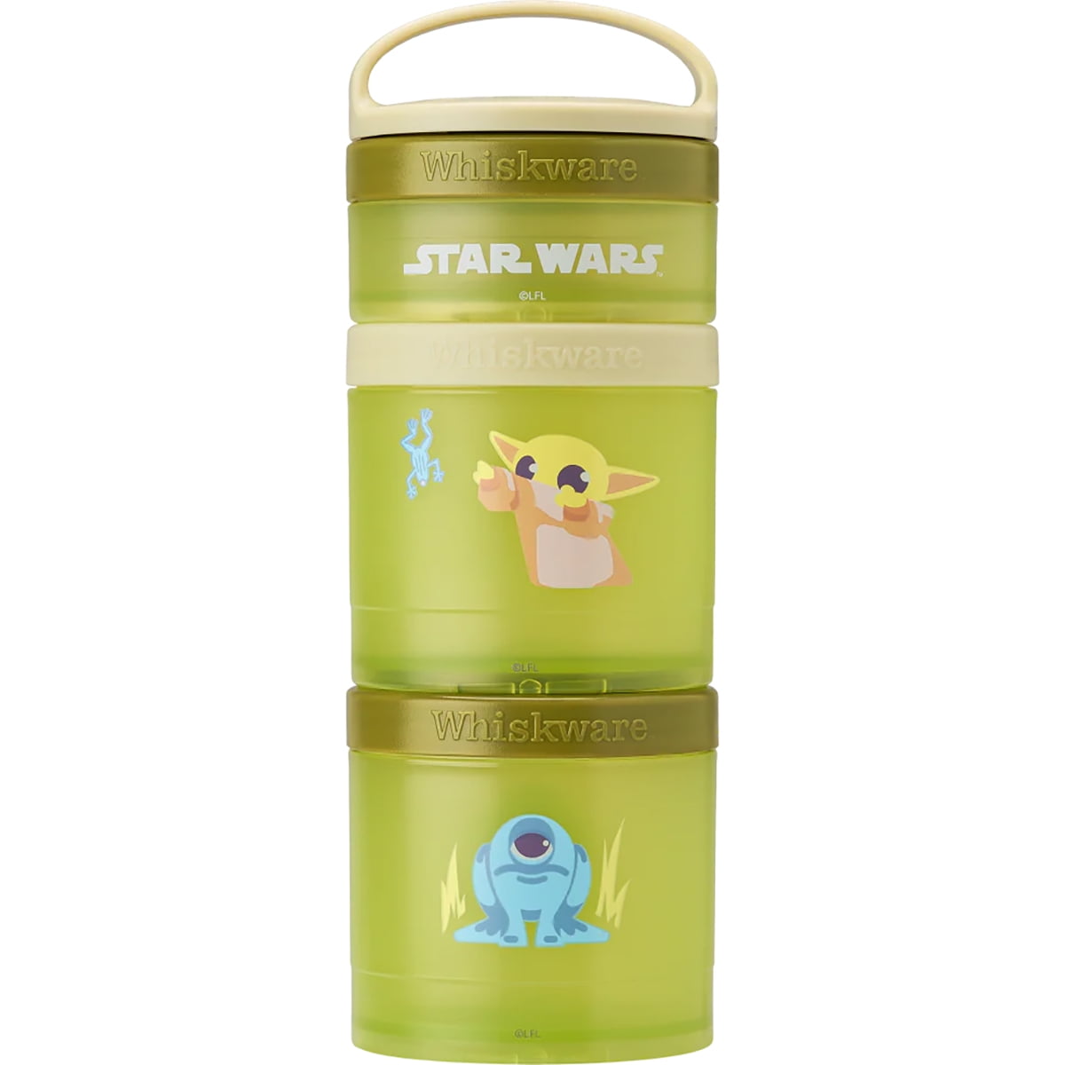 https://i5.walmartimages.com/seo/Whiskware-Star-Wars-Stackable-Snack-Pack-Containers-Grogu-Frog_ac3ae2cc-a88d-45d2-b1c9-0162c1426a9e.457f845bbcb2aaab4c0fbe95498a8c8b.jpeg