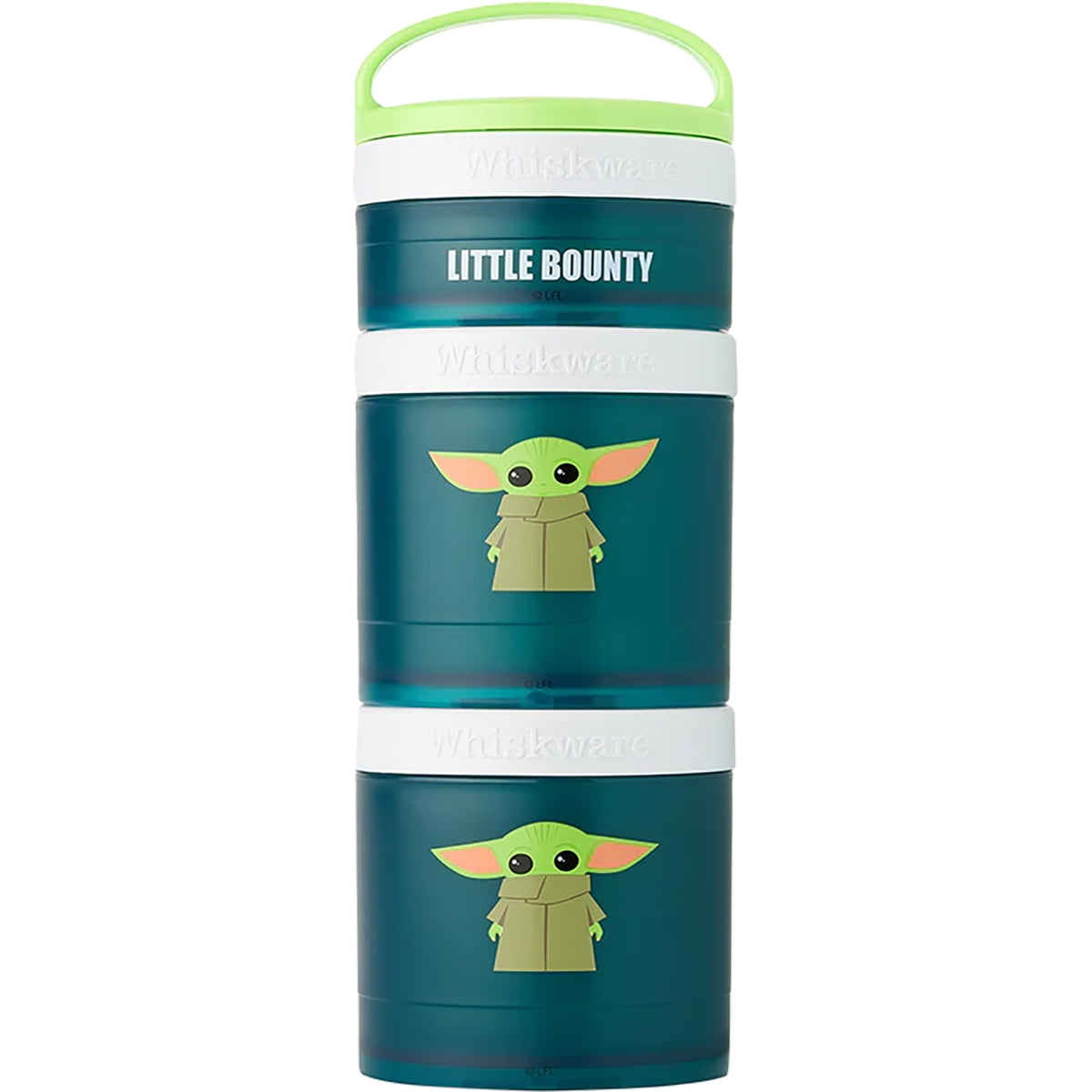 https://i5.walmartimages.com/seo/Whiskware-Star-Wars-Stackable-Snack-Pack-Containers-Little-Bounty_fdfdfed3-0d7d-47a5-9227-4d5469175011.b1f7501190a9be58cec226fd83adbb4d.jpeg