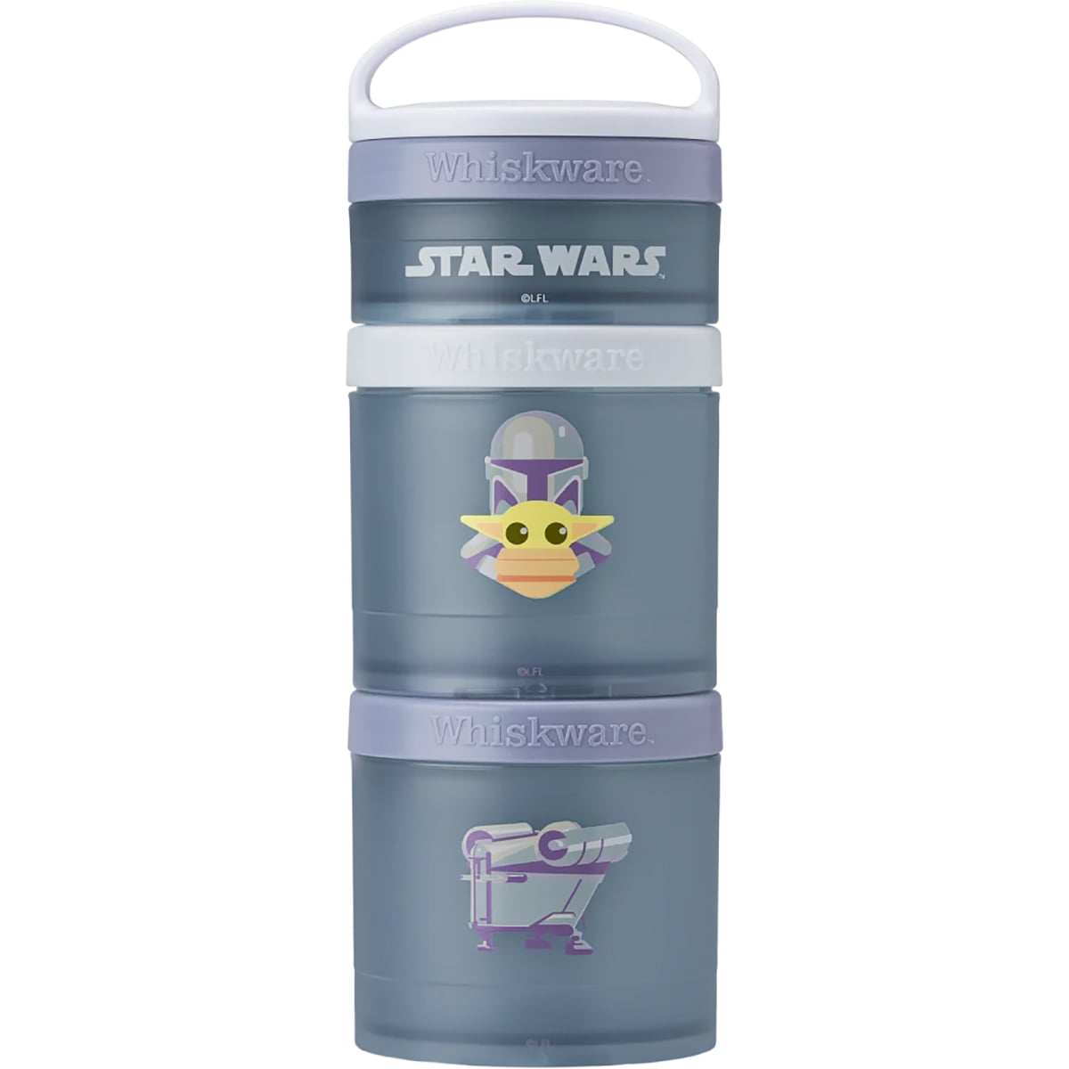 https://i5.walmartimages.com/seo/Whiskware-Star-Wars-Stackable-Snack-Pack-Containers-Mando_704761a5-cdec-460e-af2c-a88f5bb85c56.33fb994dd12c98c8ec9d69f032ad37a0.jpeg