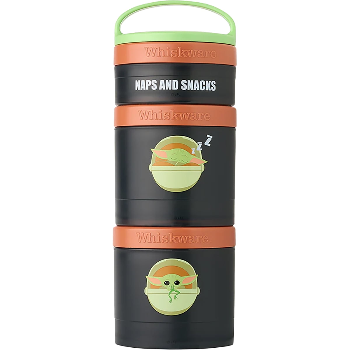 https://i5.walmartimages.com/seo/Whiskware-Star-Wars-Stackable-Snack-Pack-Containers-Naps-Snacks_0d23dfc0-bade-4aaa-9ced-feac595ab9d0.2e415c0f7338743d18542449fe3c7a82.jpeg