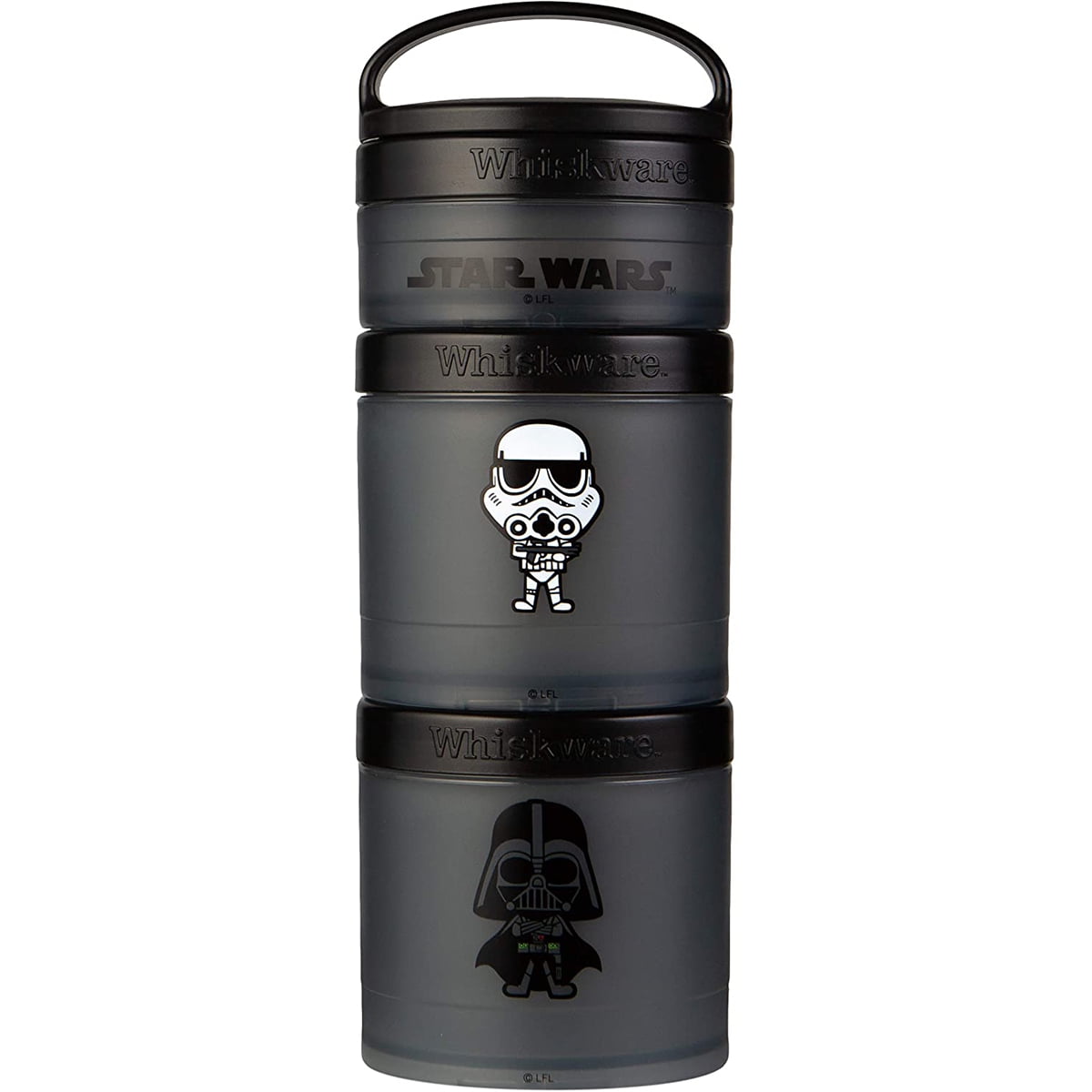 https://i5.walmartimages.com/seo/Whiskware-Star-Wars-Stackable-Snack-Pack-Containers-Vader-Stormtrooper_b10ab0dc-1d74-4285-8a14-0cac83b0e99f.b1ea33557198b7586e1f25817a240b82.jpeg