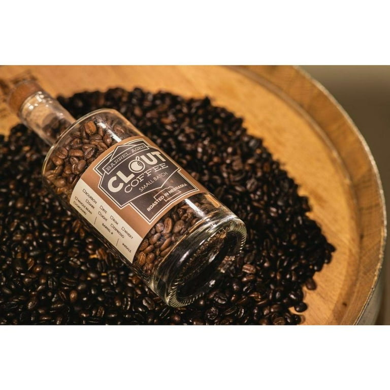 https://i5.walmartimages.com/seo/Whisky-Barrel-Aged-Coffee-Light-Roast-Whole-Bean-Coffee-Gift-Bottle_fa8f01f7-b054-4d4e-866f-597eedfe02c7.835d828daa352574f5b4755e6033612f.jpeg?odnHeight=768&odnWidth=768&odnBg=FFFFFF