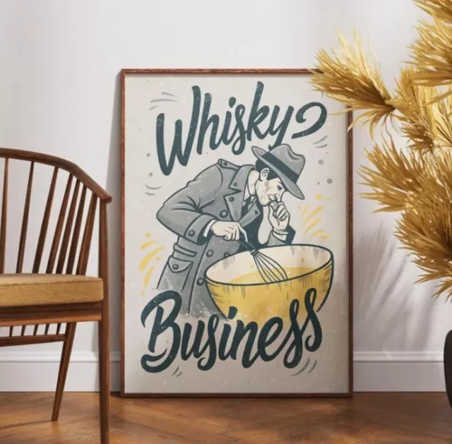 TOM SAWYER DETECTIVE, de Mark Twain | Periódico Irreverentes