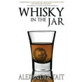 thumbnail image 1 of Whisky In The Jar (Paperback), 1 of 1
