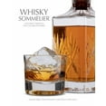 thumbnail image 1 of Pre-Owned Whisky Sommelier: A Journey Through the Culture of Whisky (Hardcover) 8854416924 9788854416925, 1 of 1