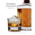 thumbnail image 1 of Whisky Sommelier: A Journey Through the Culture of Whisky, (Hardcover), 1 of 1