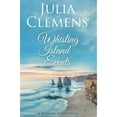 thumbnail image 1 of Pre-Owned Whisling Island Events (Paperback 9798504029481) by Julia Clemens, 1 of 1
