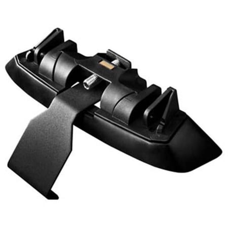 Whispbar 582184 Roof Rack Fitting Kit - K486