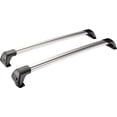 thumbnail image 1 of Whispbar S5 Flush Roof Rack Complete Kit 950mm, 1 of 3