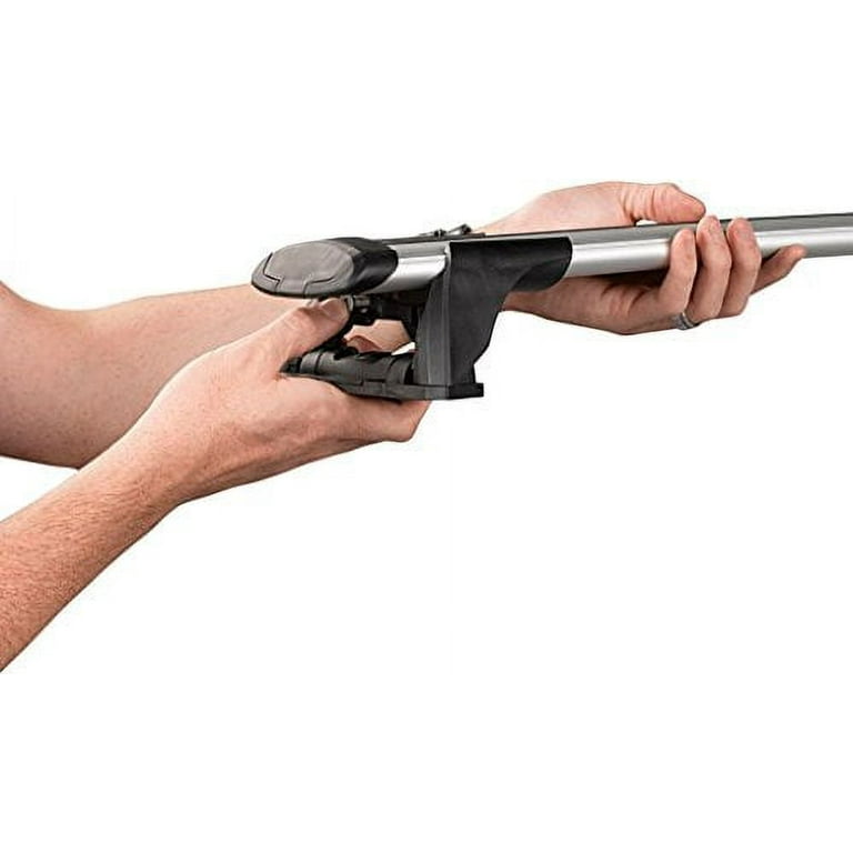 Whispbar rail new arrivals
