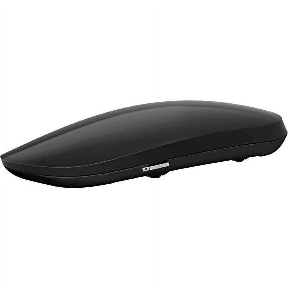 Whispbar cargo box hotsell