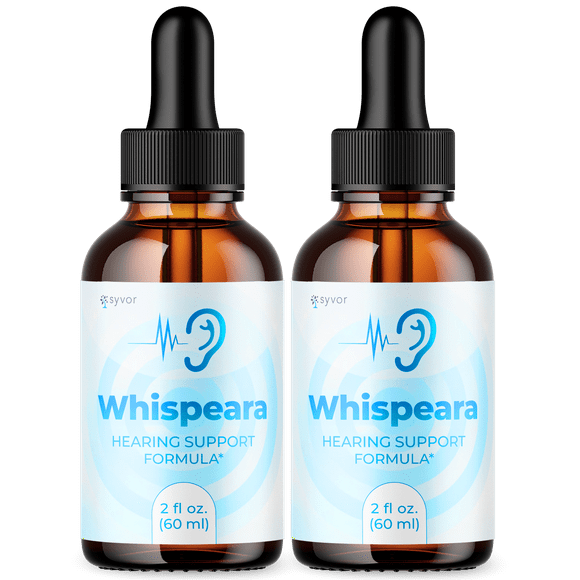 Whispeara-Drops-Advanced-Hearing-Support-Supplement-Natural-Ingredients-120ML_4174934d-4edb-48ba-92a0-f89805564312.bc3bea3567dd3ab46815c907b7ae9067.png?odnHeight=580&odnWidth=580&odnBg=FFFFFF