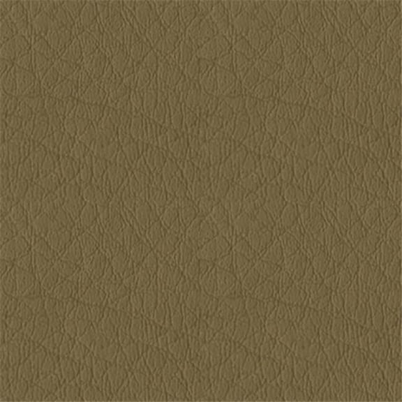 Whisper 2121 Contract Upholstery Vinyl Fabric, Cappuccino