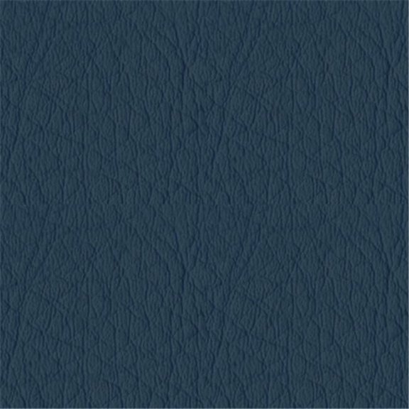 Whisper 2136 Contract Upholstery Vinyl Fabric, Cerulean