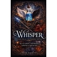 thumbnail image 1 of Whisper Trilogy Whisper: Book One, Book 1, (Paperback), 1 of 1