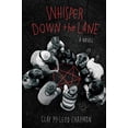 thumbnail image 1 of Pre-Owned Whisper Down the Lane (Hardcover) 1683692152 9781683692157, 1 of 1