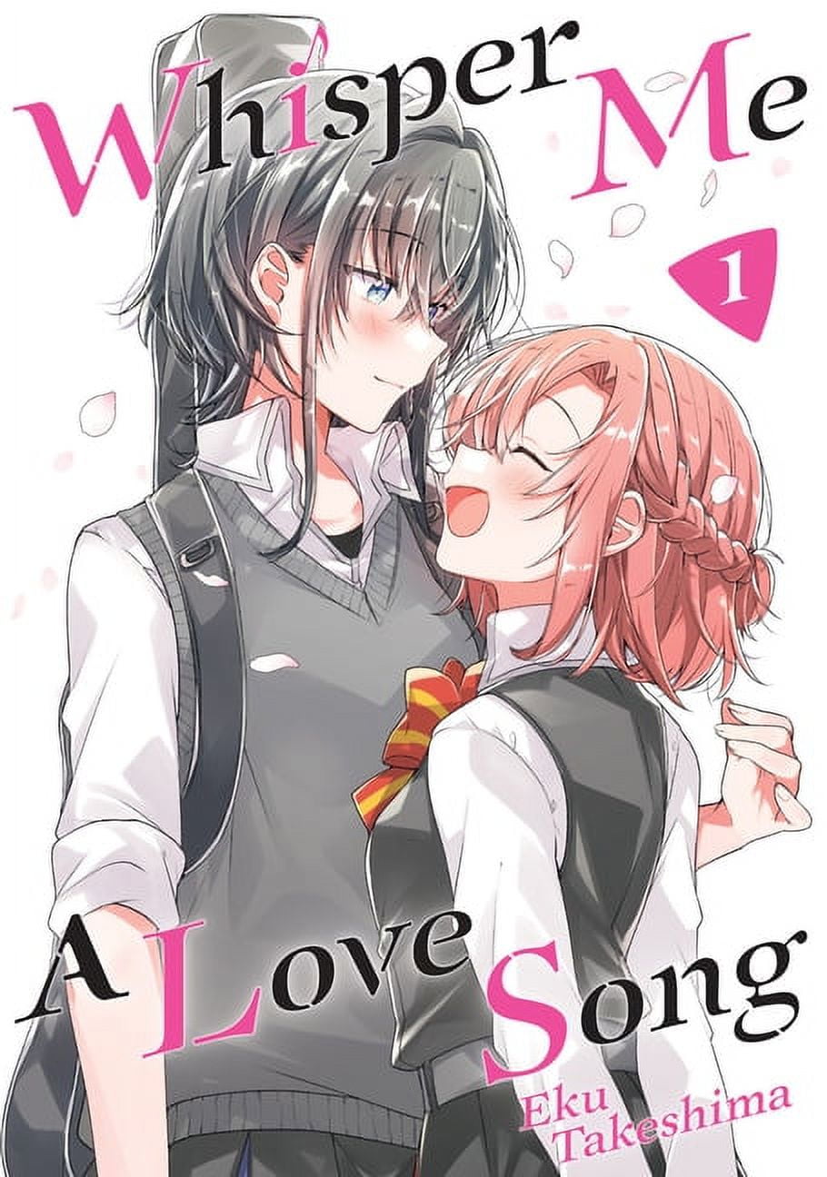 COVER FOR LOVERS～Yurika Sings J Love So… COVER FOR LOVERS～Yurika Sings J Love So… COVER FOR LOVERS