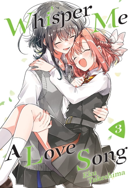 COVER FOR LOVERS～Yurika Sings J Love So… COVER FOR LOVERS～Yurika Sings J Love So…