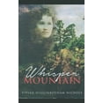 thumbnail image 1 of Whisper Mountain Whisper Mountain, Book 1, (Paperback), 1 of 1