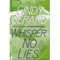 thumbnail image 1 of Pre-Owned Whisper No Lies (Hardcover) 1607512440 9781607512448, 1 of 1